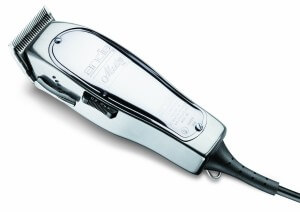 waves 9 trimmer waves 9 trimmer