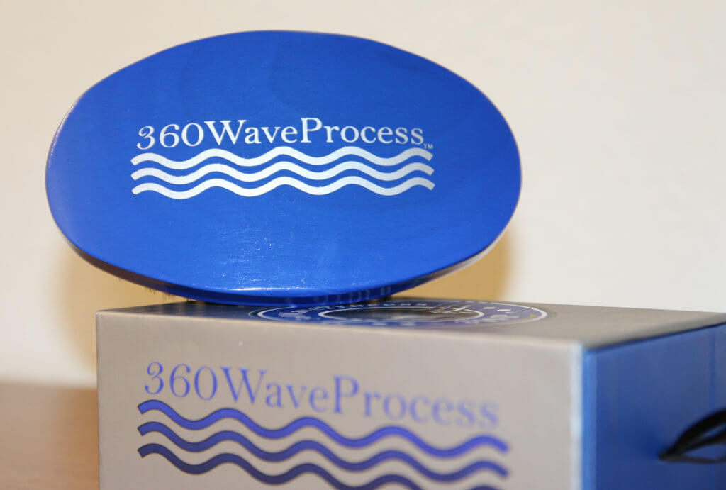 360 Waves Fast Easy Methods For Beginners