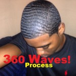 360waveprocess_HairWaves