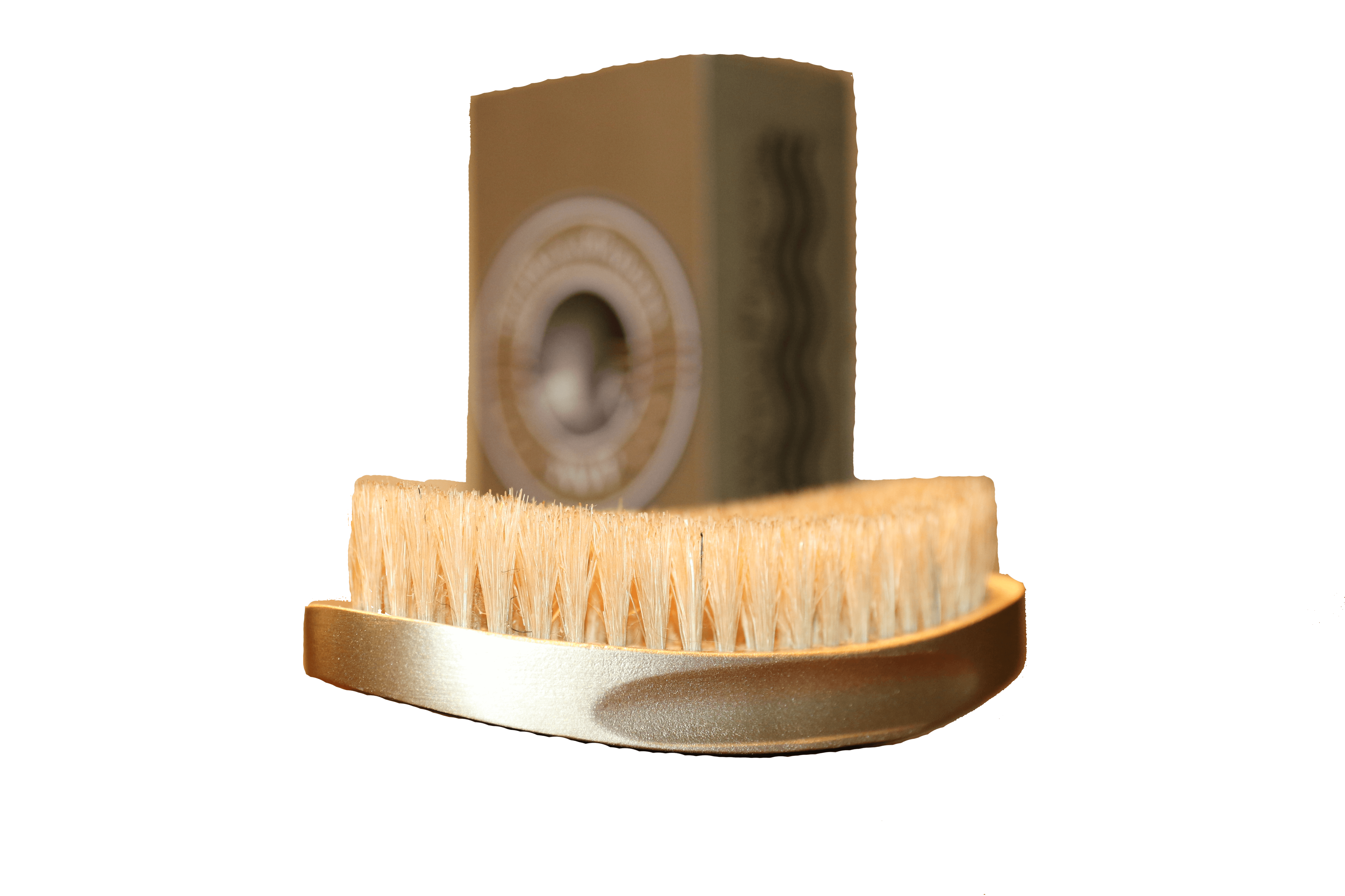 3WP Soft Wave Brush GOLD 360WaveProcess 3wp-soft-wave-brush-gold-360waveprocess