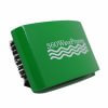 3wP Brush Green edition Curved square brush