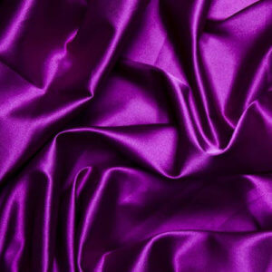 pure silk fabric