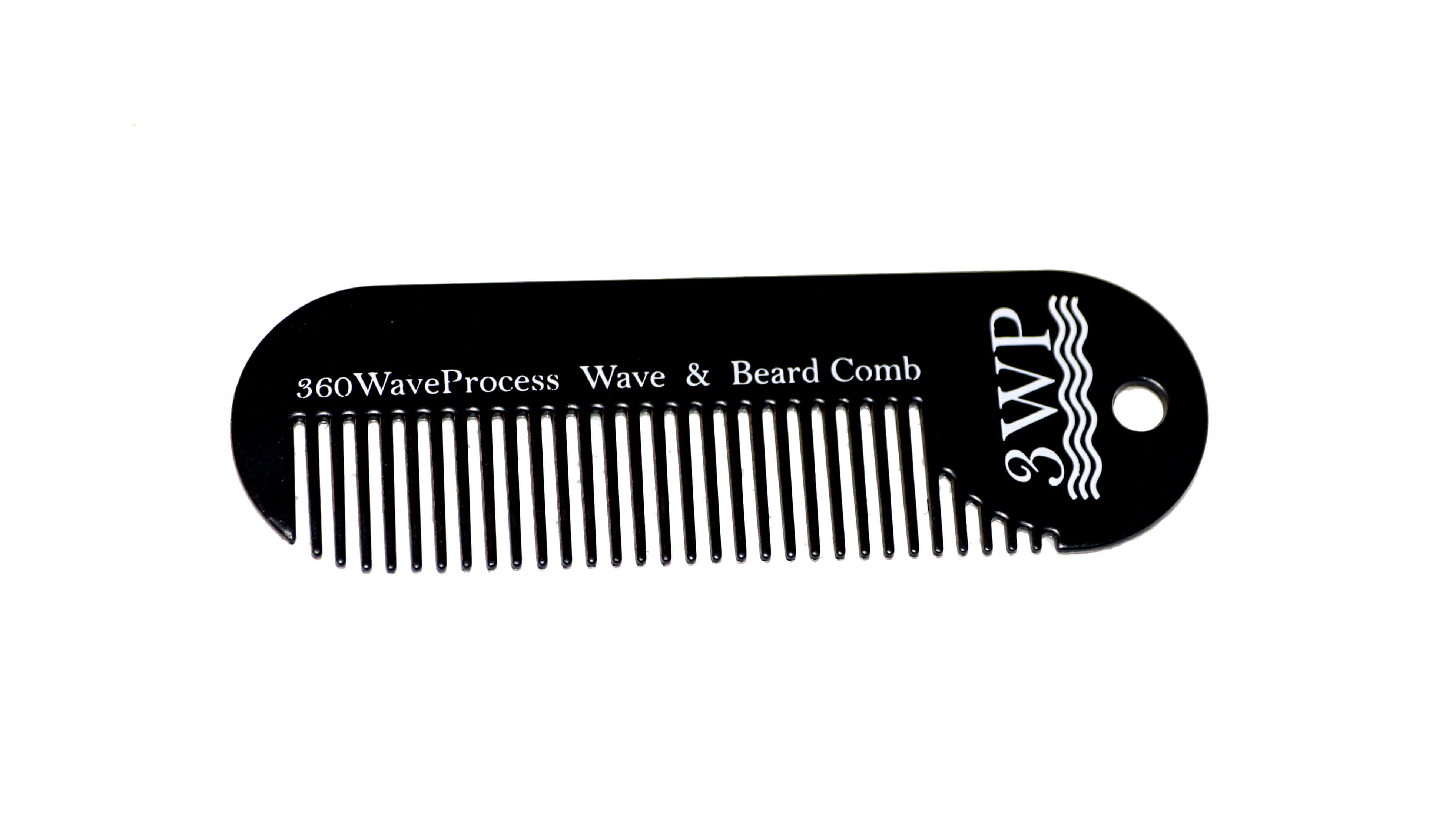 1Black-3WP-Keychain-comb-front