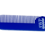 1Blue-metla-keychain-comb-back copy