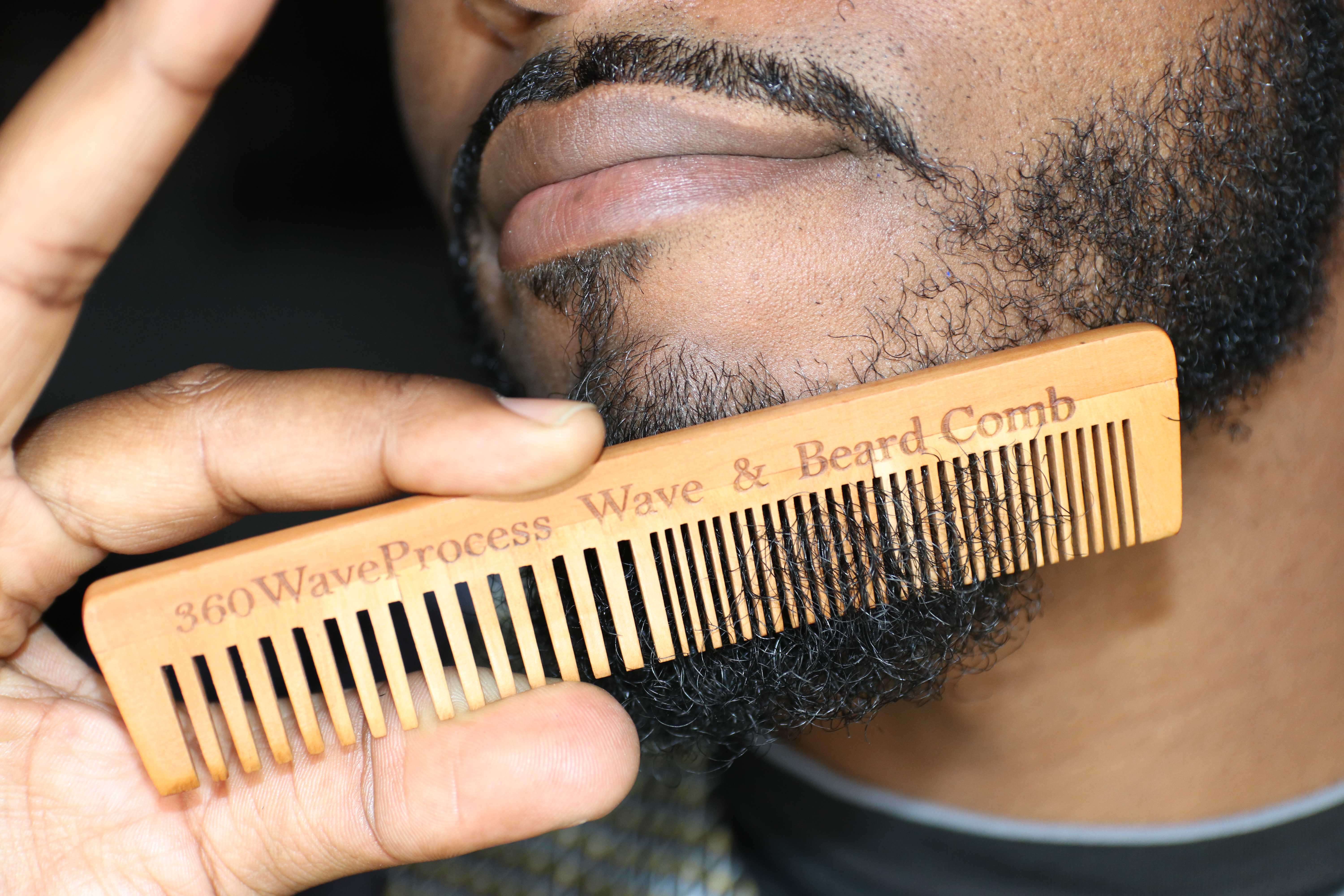 Wave-beard-wooden-comb-33