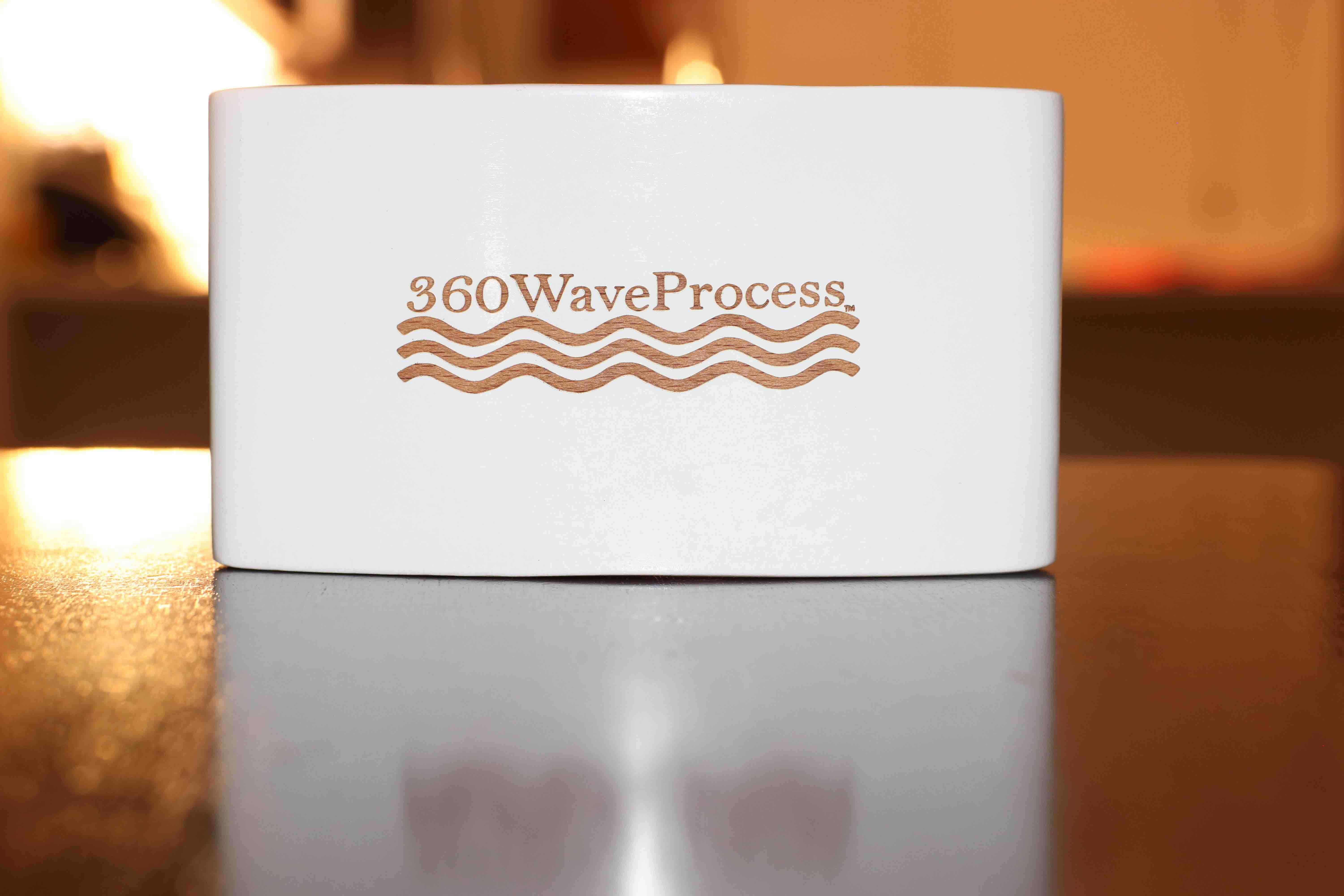 6-White-soft-360-wave-brush