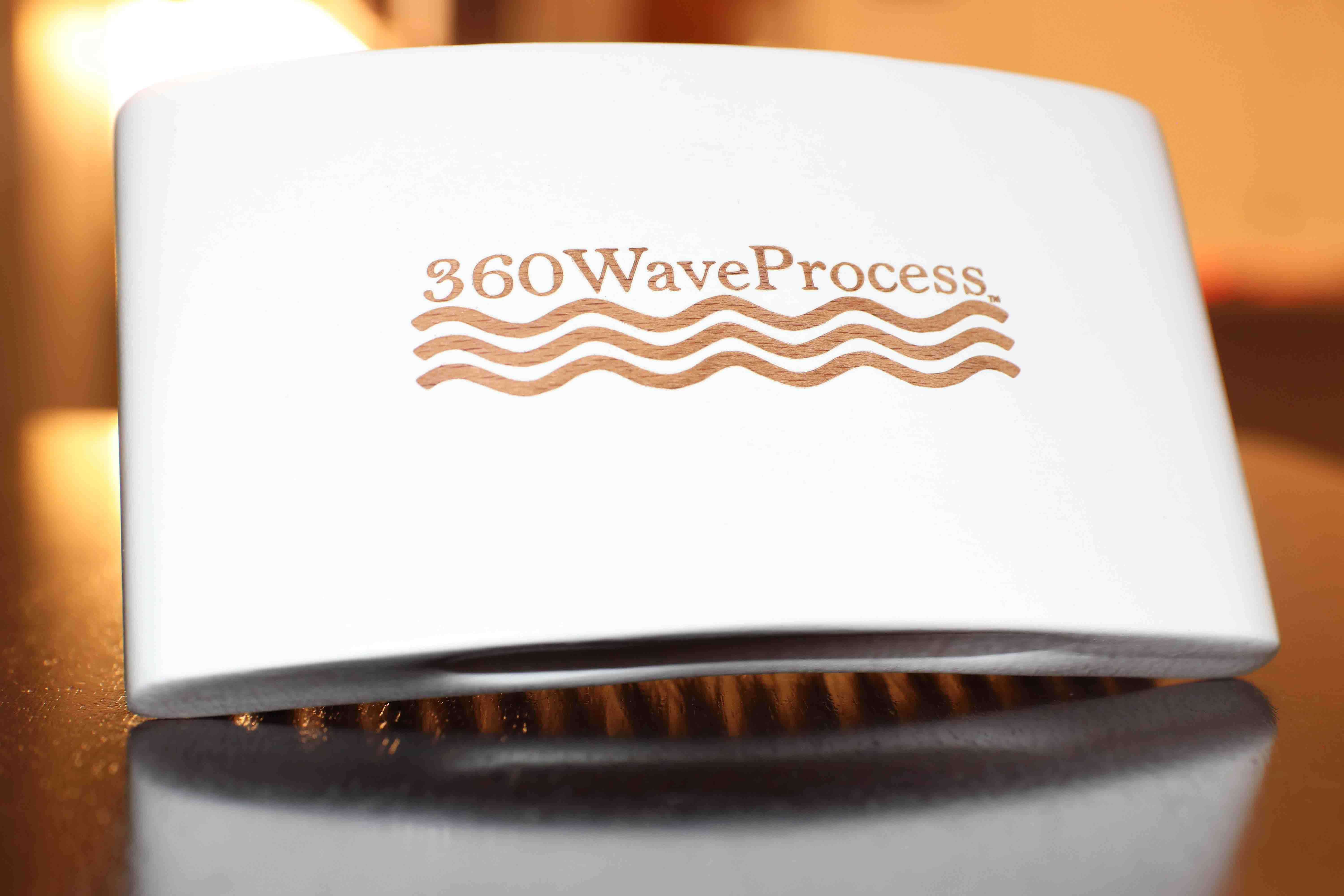 9-White-soft-360-wave-brush