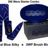 360 wave kit