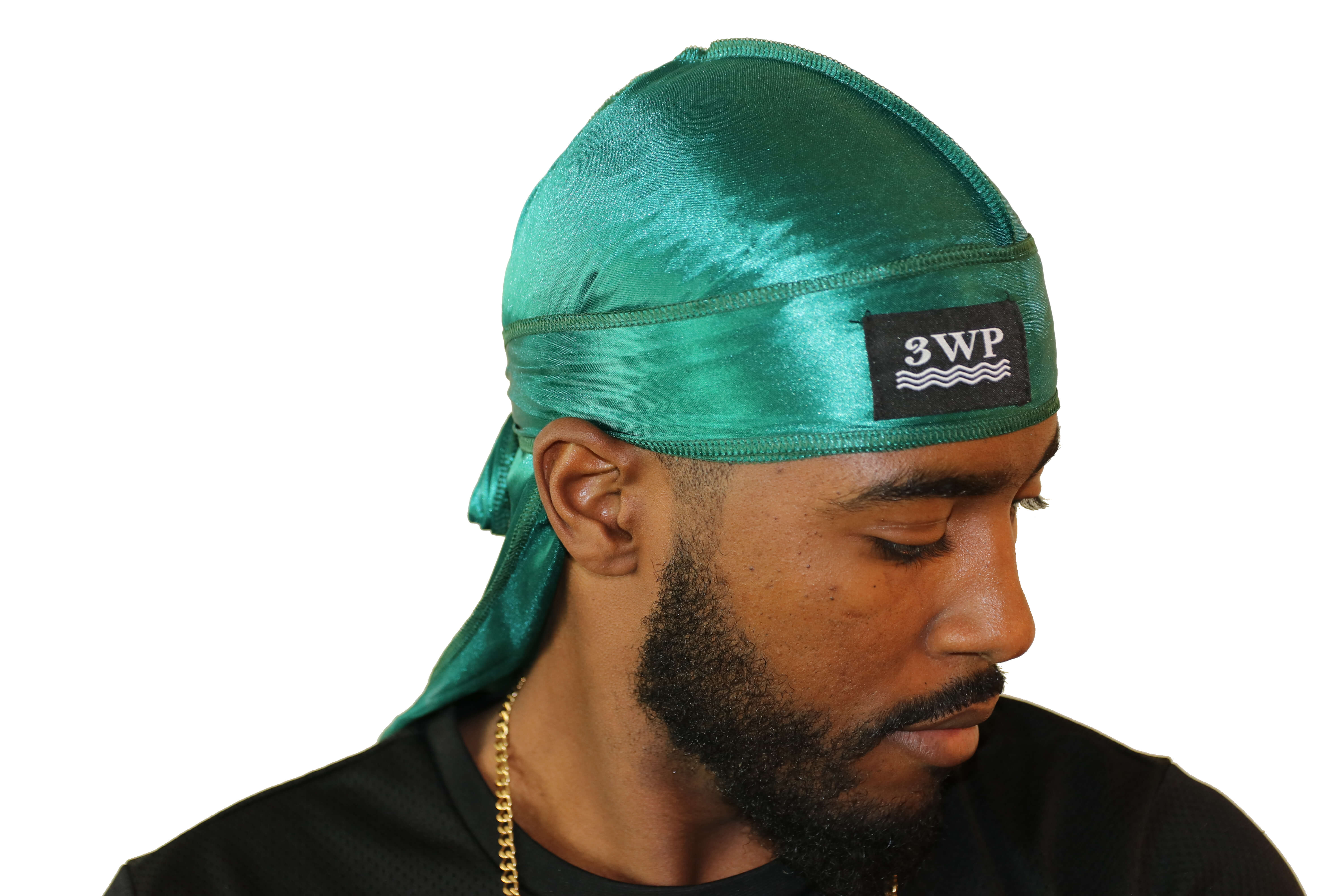 Best Durags for 360 Waves. 