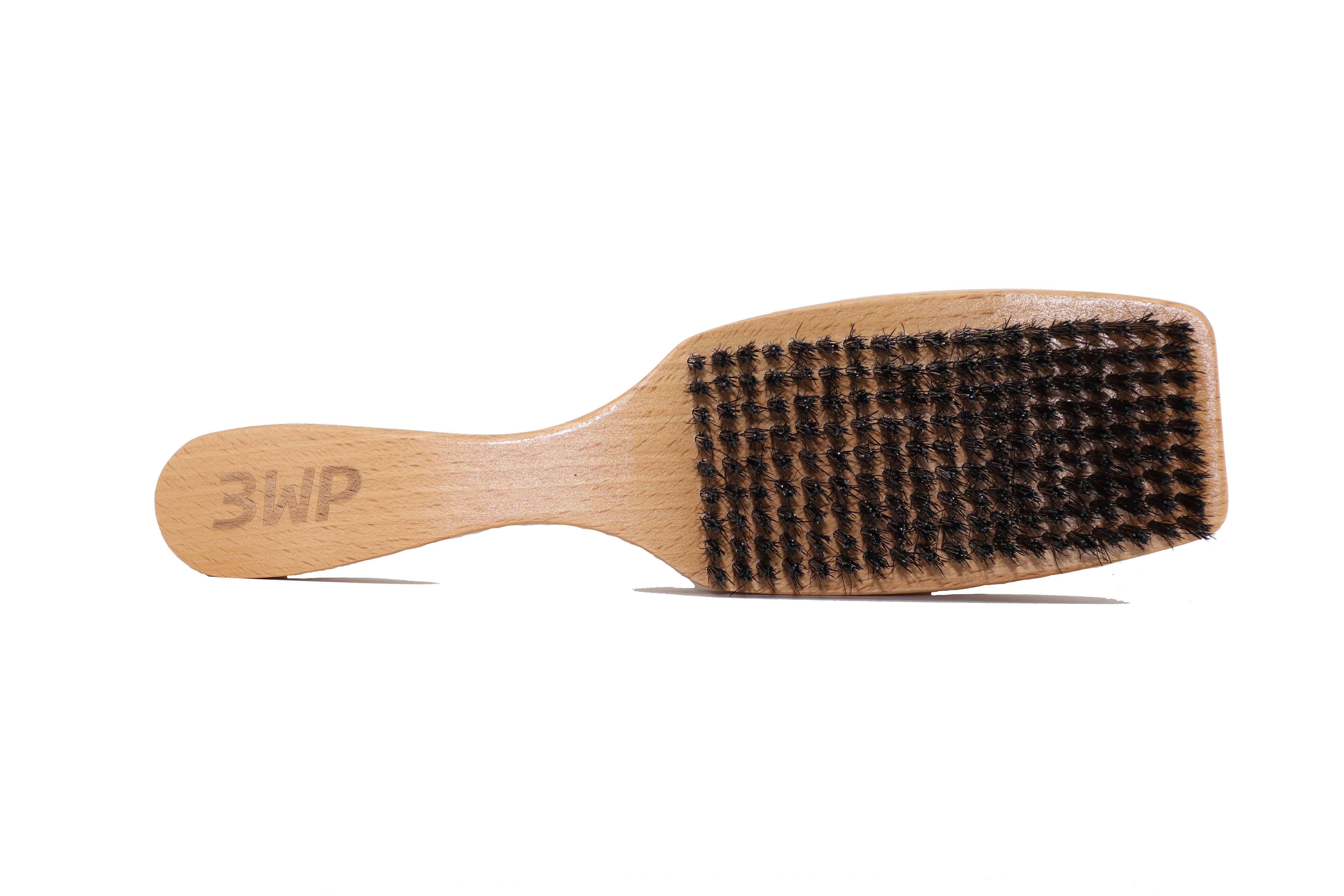 Good Grips All Purpose Brush – Tarzianwestforhousewares