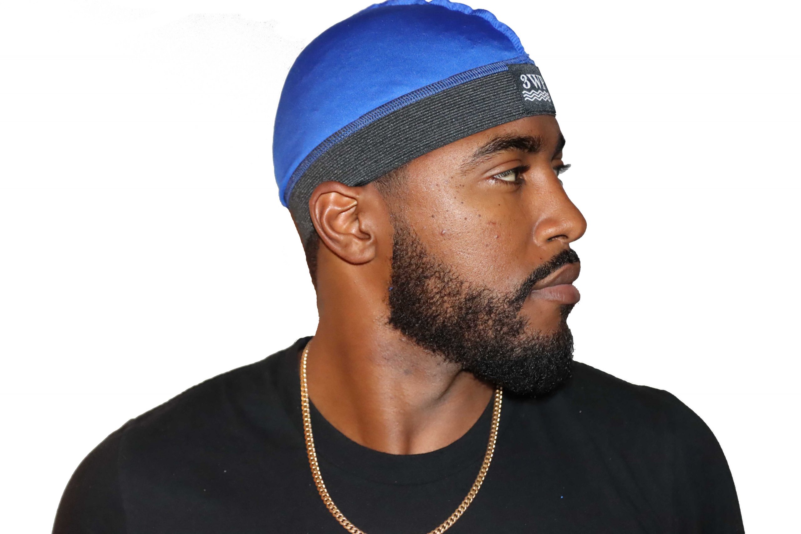 Waves Cap Durags